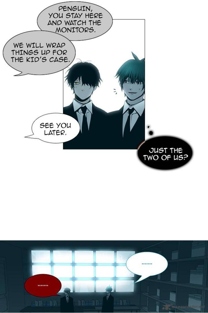 Trump Chapter 19 Page 12