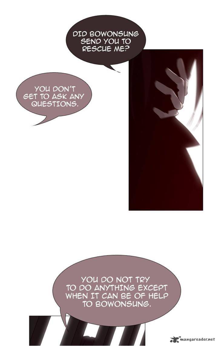 Trump Chapter 19 Page 21