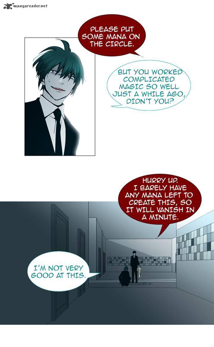 Trump Chapter 19 Page 28