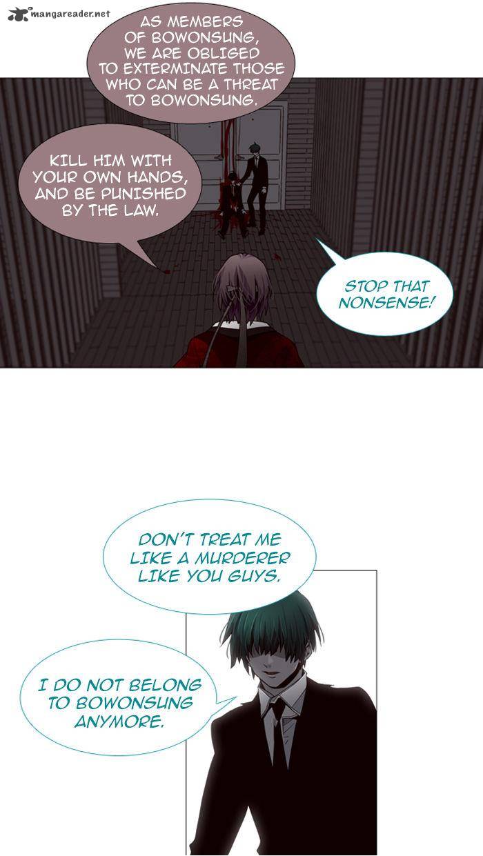 Trump Chapter 20 Page 18