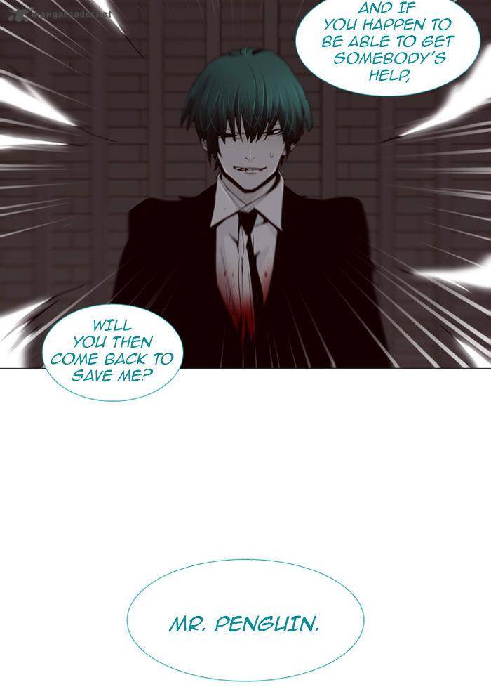 Trump Chapter 21 Page 15