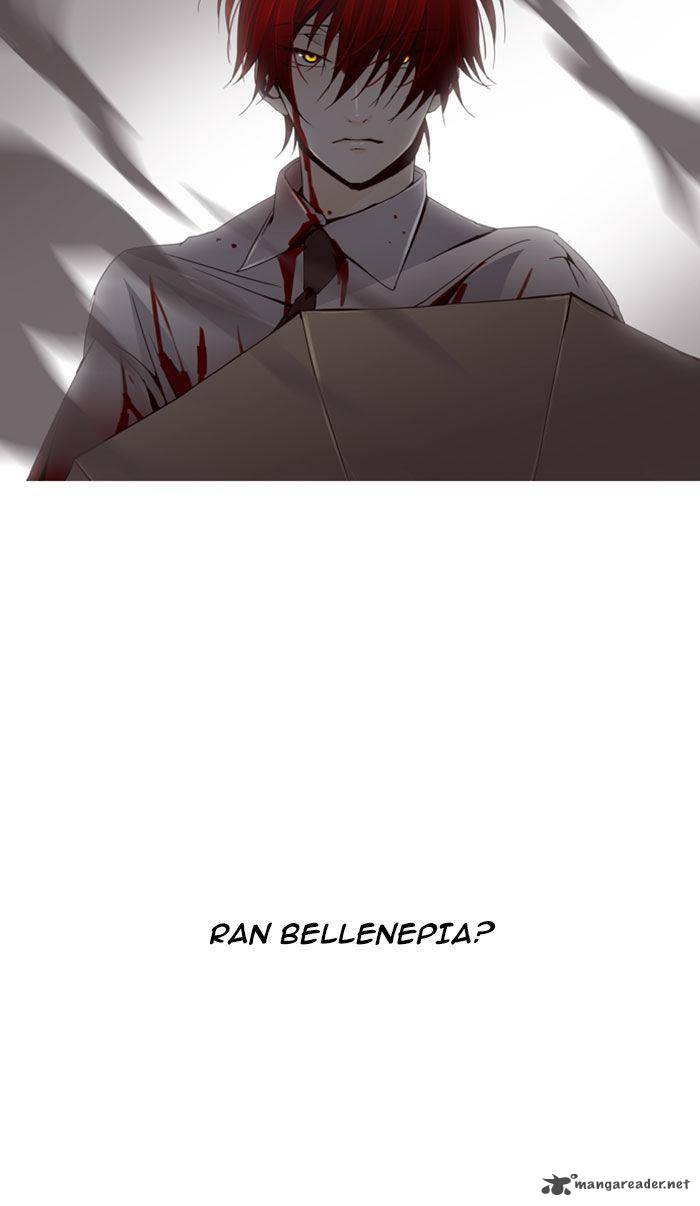Trump Chapter 21 Page 20
