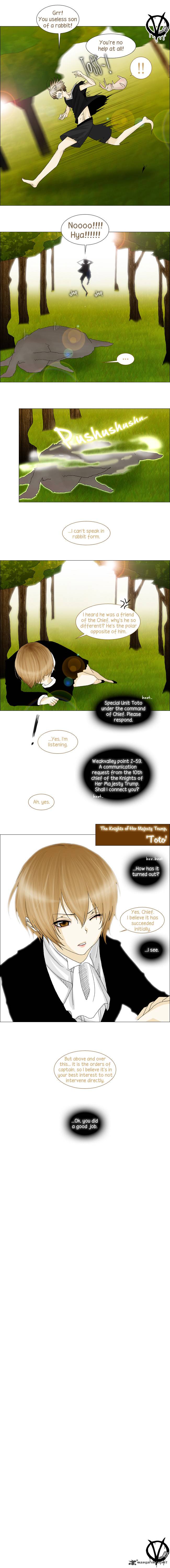 Trump Chapter 7 Page 5