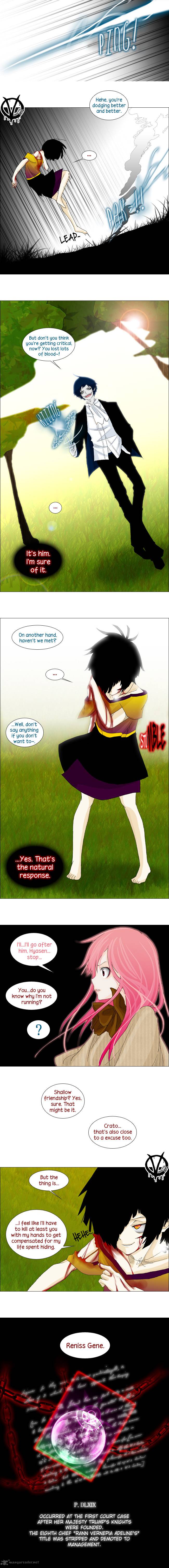 Trump Chapter 7 Page 6