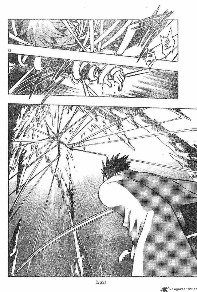 хроники крыльев манга. голубые крылья манга. манга кинг с крыльями. шауран и сакура манга хроника крыльев. развороты манги хроники крыльев.