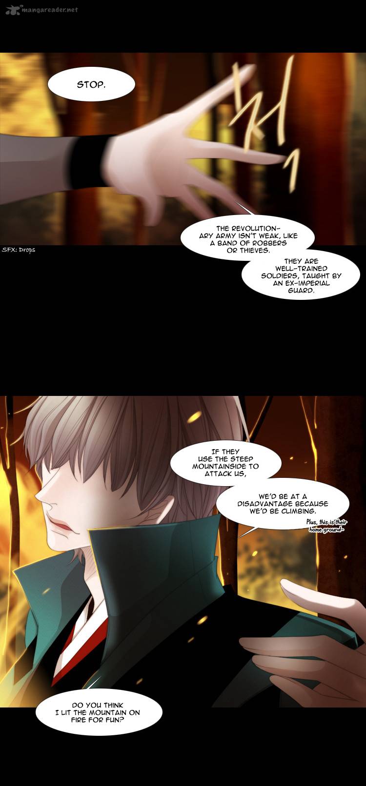ata chapter 44 ata chapter 44
