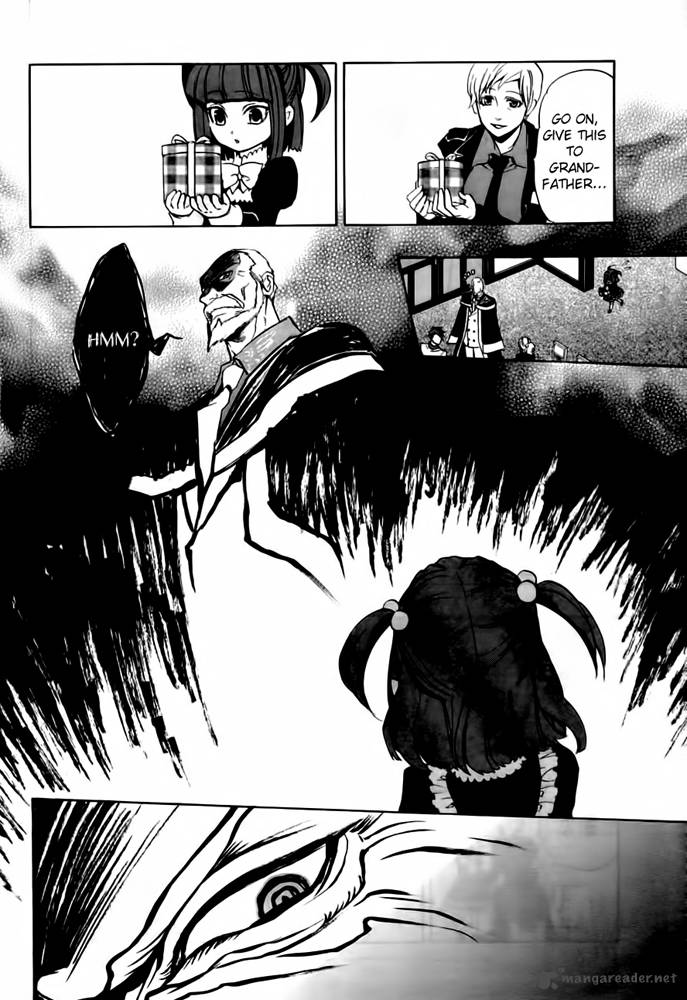 Umineko No Naku Koro Ni Chiru Episode 8 Twilight Of The Golden Witch Chapter 1 Page 61