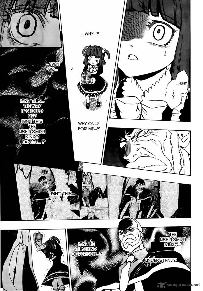Umineko No Naku Koro Ni Chiru Episode 8 Twilight Of The Golden Witch Chapter 1 Page 62