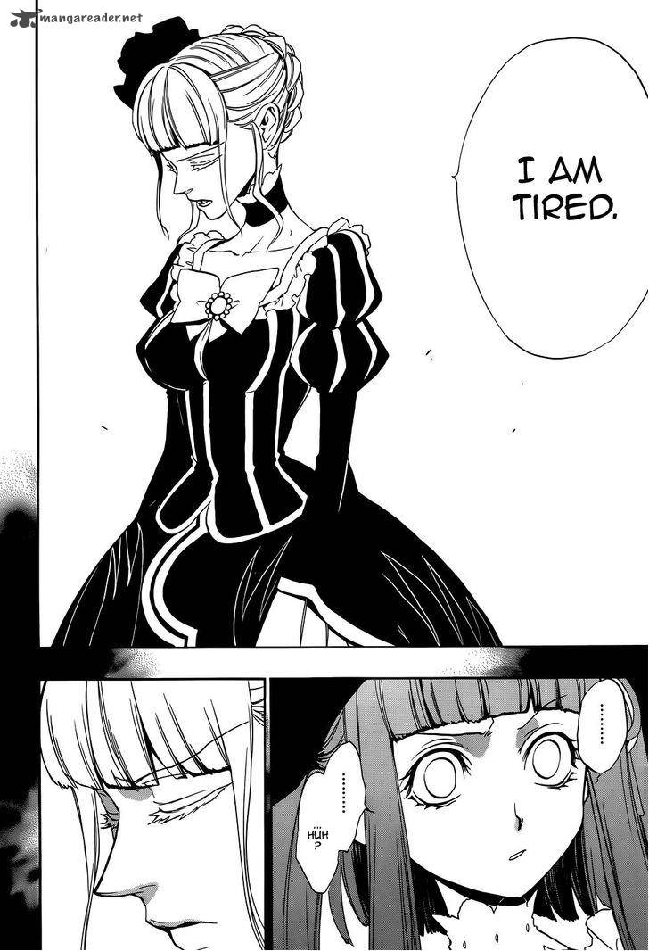 Umineko No Naku Koro Ni Chiru Episode 8 Twilight Of The Golden Witch Chapter 26 Page 4
