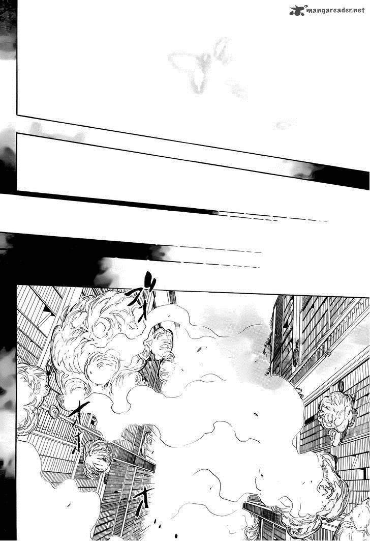 Umineko No Naku Koro Ni Chiru Episode 8 Twilight Of The Golden Witch Chapter 31 Page 14