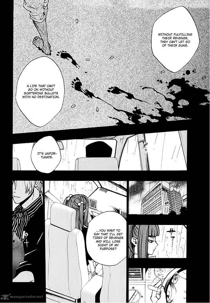 Umineko No Naku Koro Ni Chiru Episode 8 Twilight Of The Golden Witch Chapter 4 Page 27