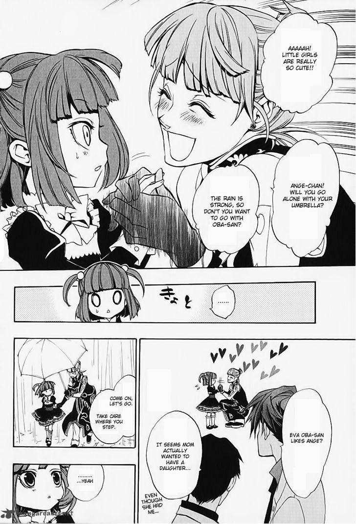 Umineko No Naku Koro Ni Chiru Episode 8 Twilight Of The Golden Witch Chapter 5 Page 8