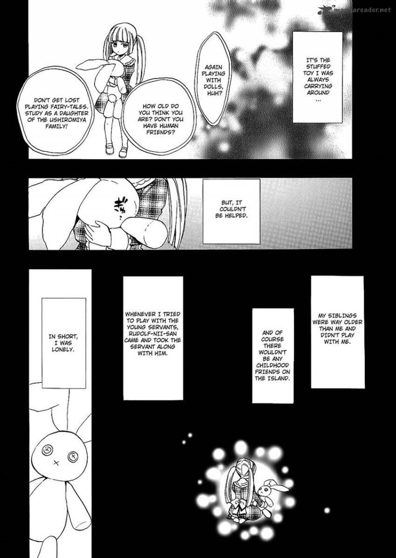 Umineko No Naku Koro Ni Chiru Episode 8 Twilight Of The Golden Witch Chapter 7 Page 53
