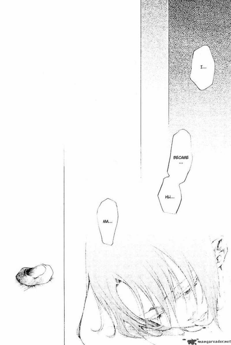 Umineko No Naku Koro Ni Episode 2 Chapter 17 Page 40