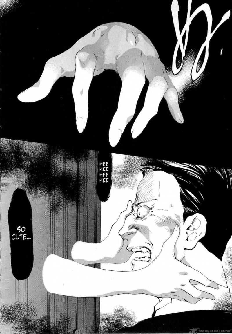 Umineko No Naku Koro Ni Episode 2 Chapter 23 Page 24