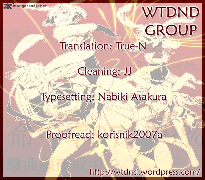 Umineko No Naku Koro Ni Episode 3 Chapter 16 Page 56
