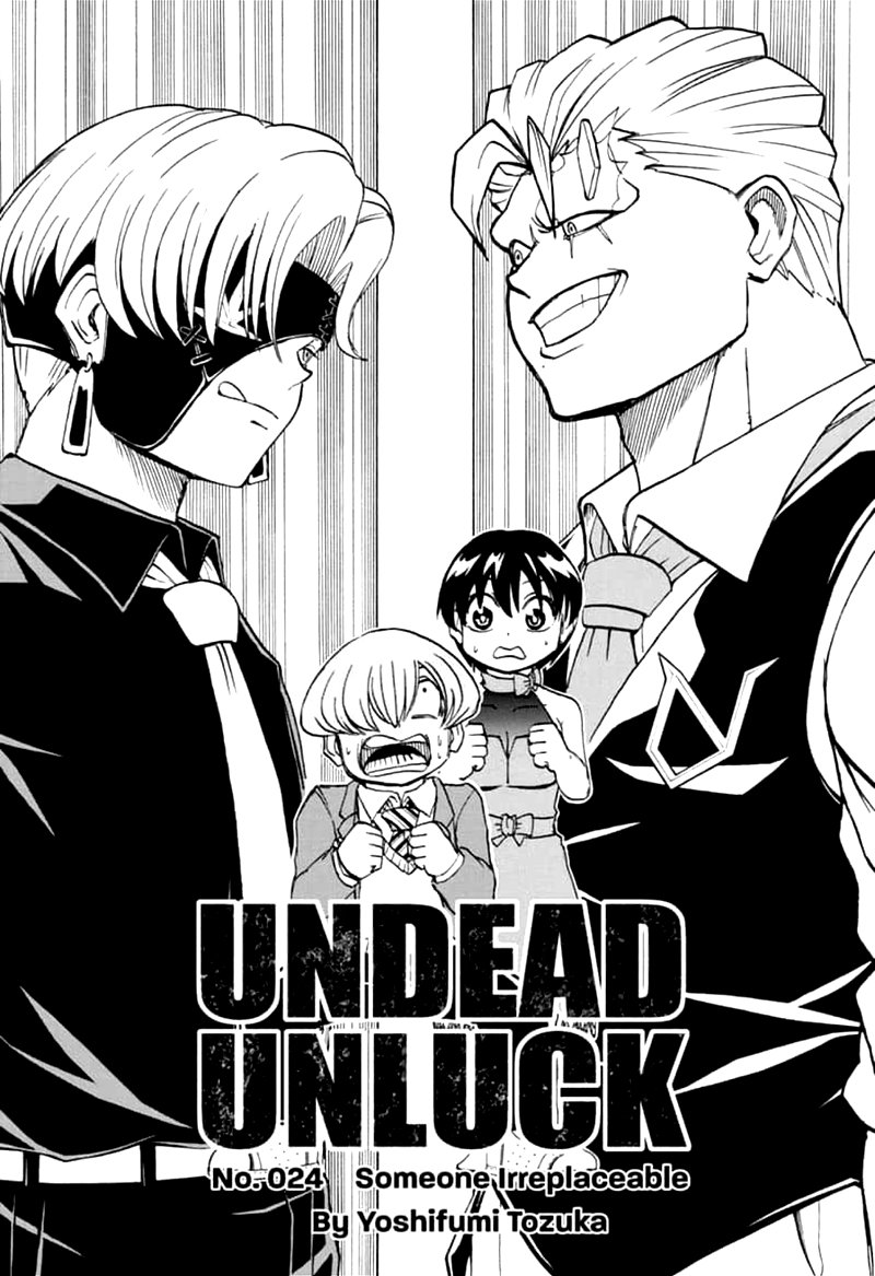 Undead unluck manga. Undead Unluck. Undead Manga. Undead Unluck Манга ВК. Unluck King Original Manga.