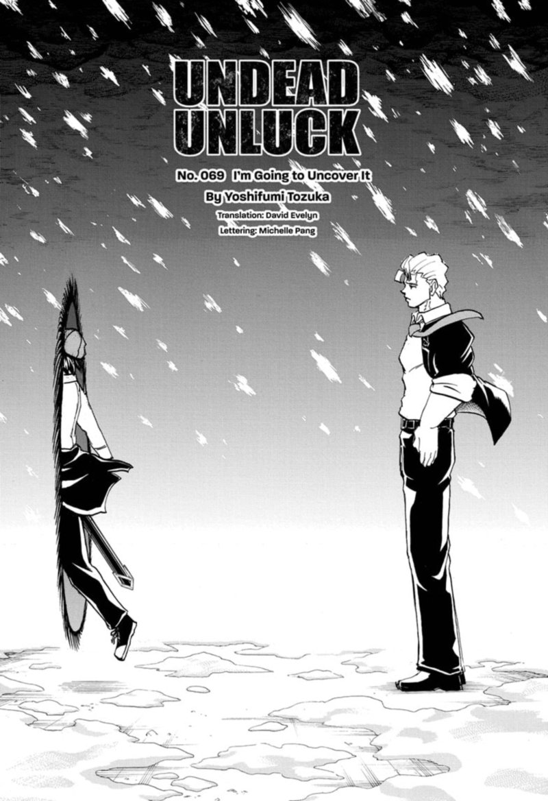 Undead unluck manga. Undead Manga. Манга нежить и неудача 80. Манга нежить и неудача 92.