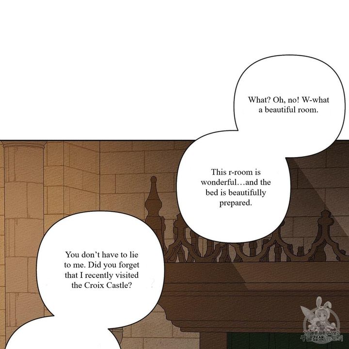 Under The Oak Tree Chapter 47 Read Under The Oak Tree Chapter 8 - MangaFreak
