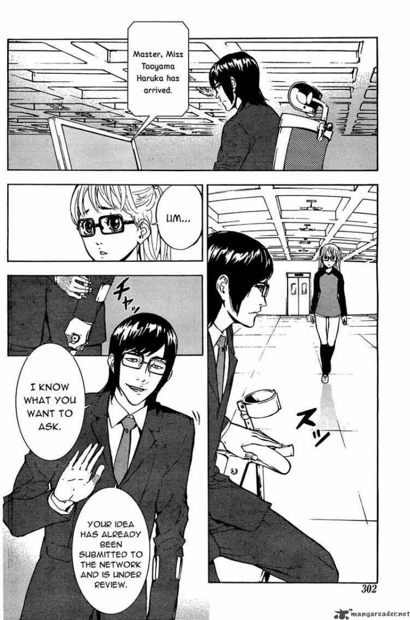 Read Until Death Do Us Part Chapter 101 Mangafreak