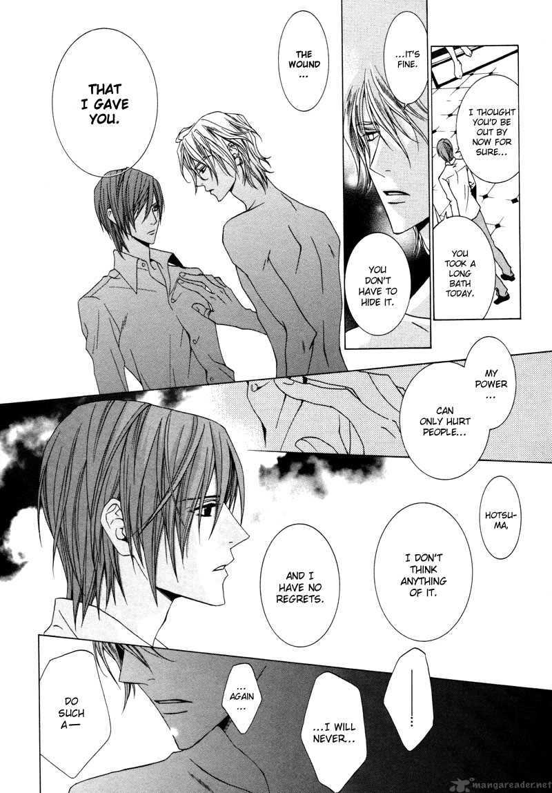 Wallpaper Read Uragiri Wa Boku No Namae Wo Shitteiru Chapter 11 Mangafreak Free HD