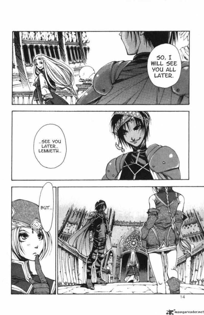 Valkyrie Profile Chapter 1 Page 11