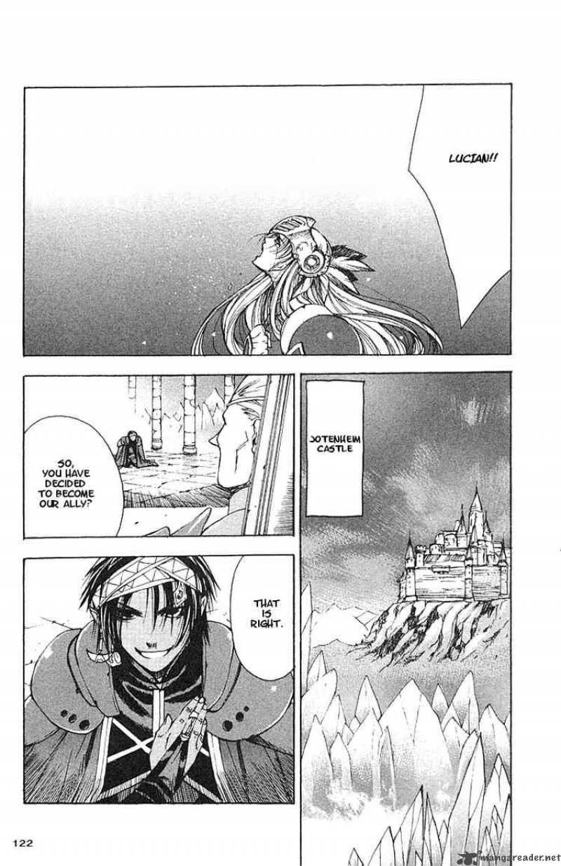 Valkyrie Profile Chapter 10 Page 28