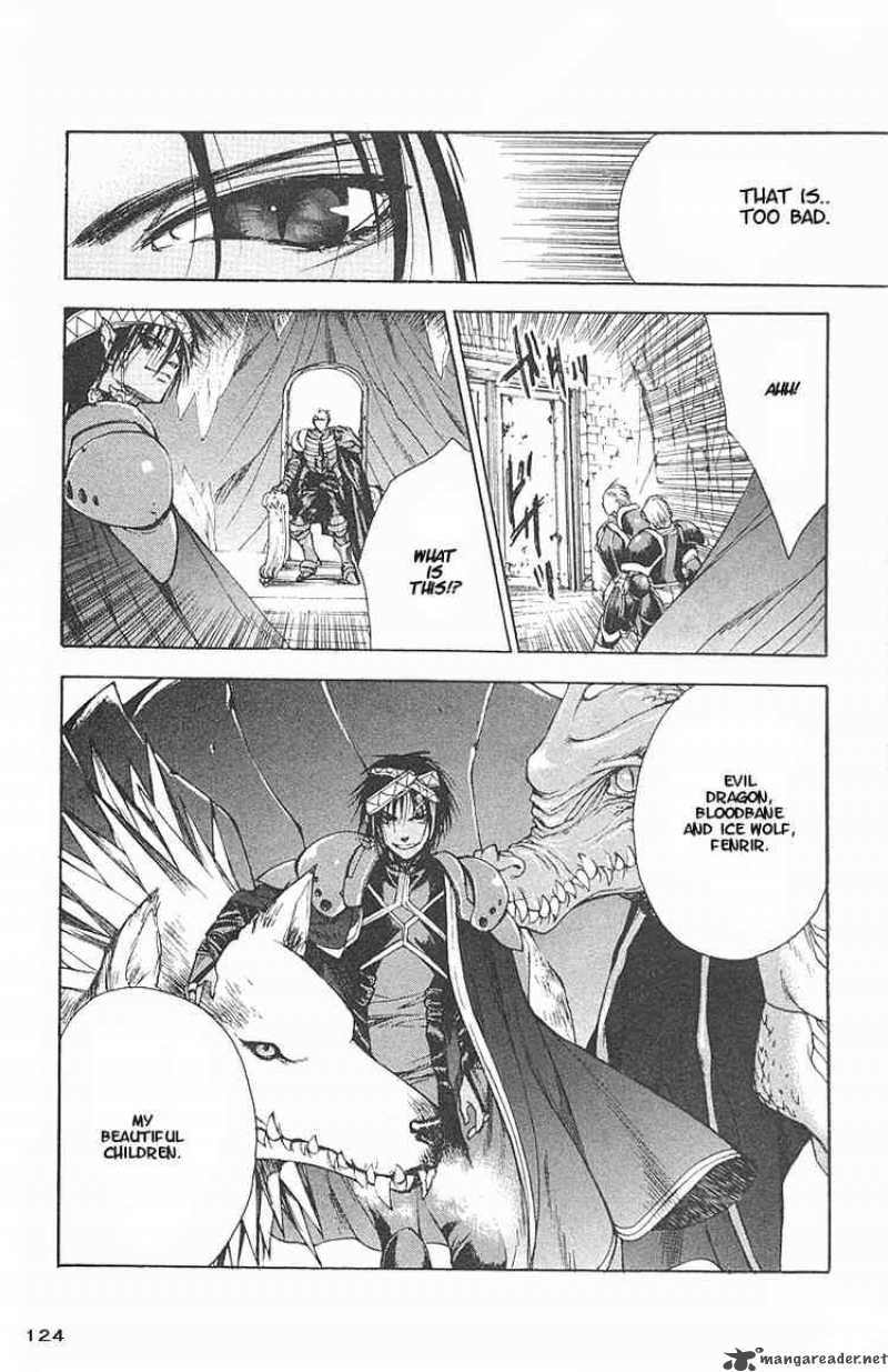 Valkyrie Profile Chapter 10 Page 30