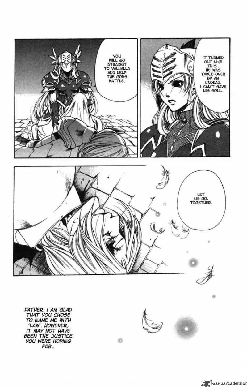Valkyrie Profile Chapter 6 Page 30