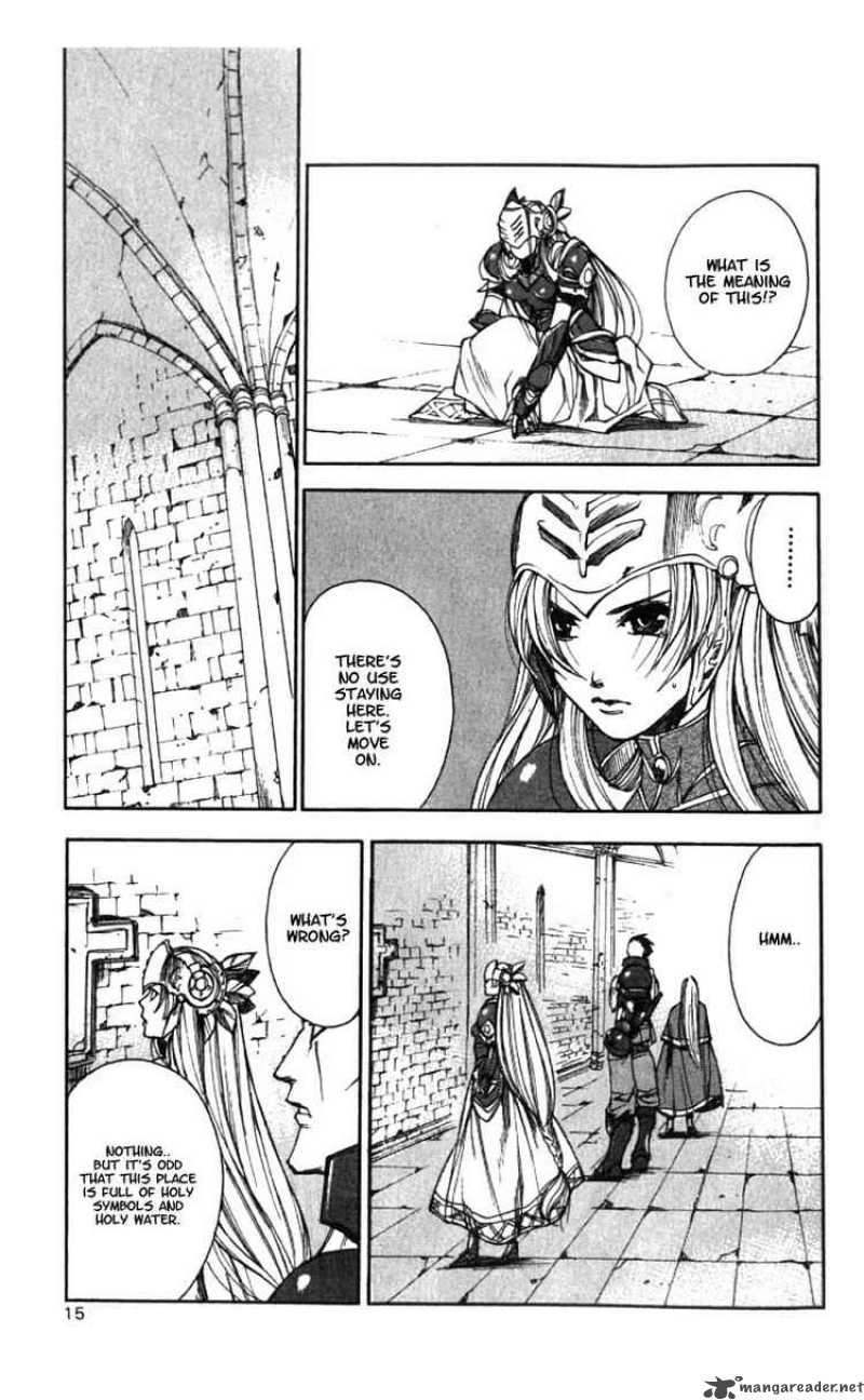 Valkyrie Profile Chapter 7 Page 14