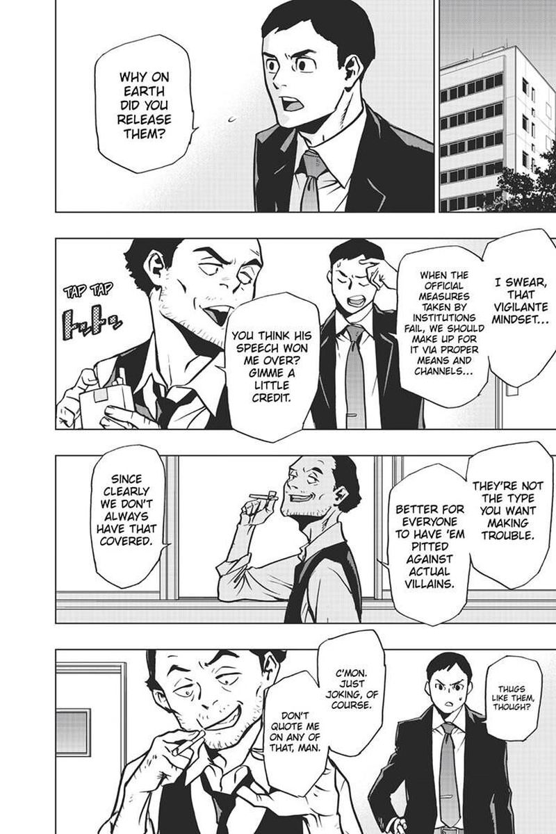 Read Vigilante Boku No Hero Academia Illegals Chapter 85 Mangafreak Hayastan.pro » tv series » xabkanq 85 seria (11.11.2020). read vigilante boku no hero academia