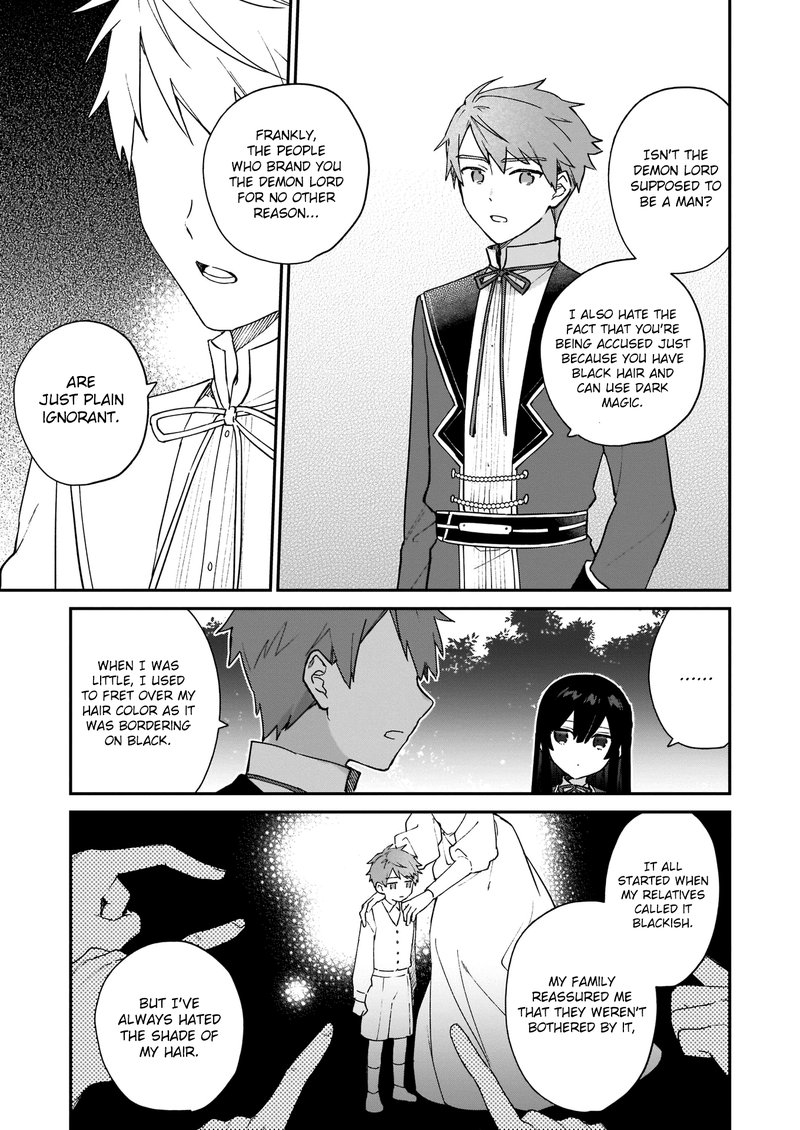 Злодейка 99-го уровня: я босс, но не король демонов. Ранобэ я злодейка 99 уровня. Моя девушка король демон манга. Злодейка 99 уровня. Самая первая манга.