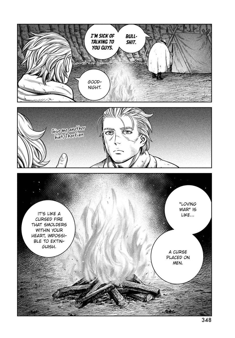 Read Vinland Saga Chapter 1 Mangafreak