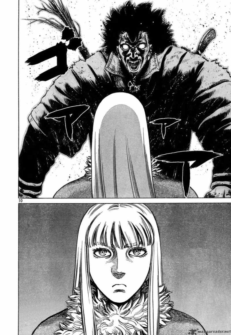 Vinland saga скачать мангу фото 101