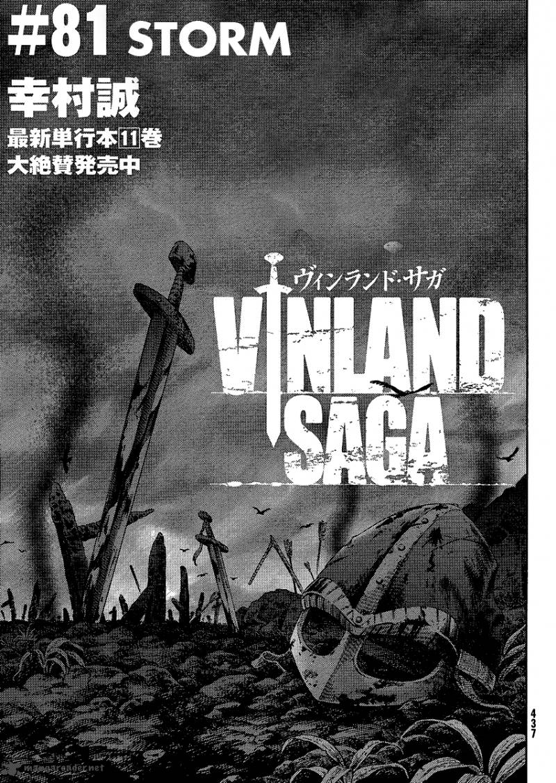 Vinland Saga - vol 2 ch 16 Page 9, Batoto!