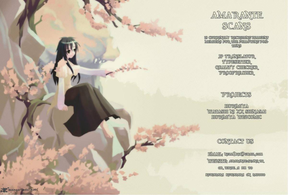 Wallpaper Read Watashi Ni Xx Shinasai Chapter 51 Mangafreak Desktop Wallpaper