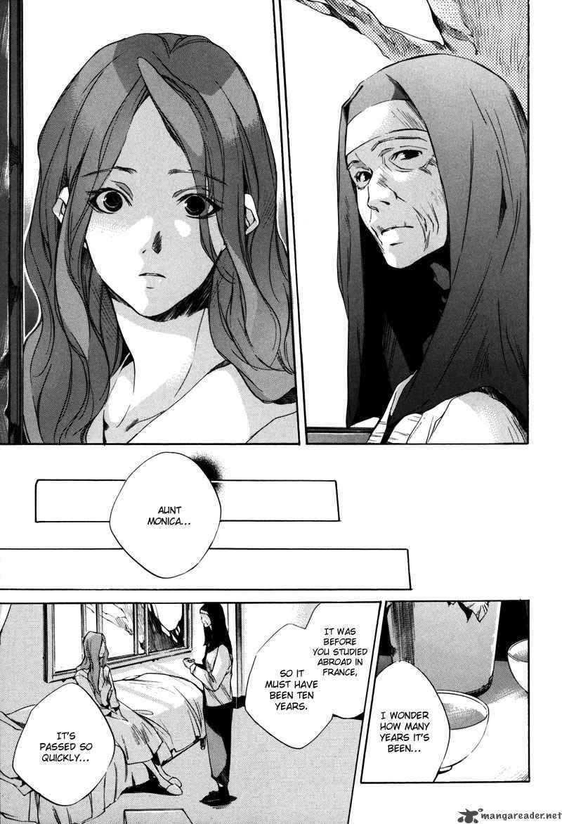 Watashitachi No Shiawase Na Jikan Manga Read Watashitachi No Shiawase Na Jikan Chapter 1 - MangaFreak