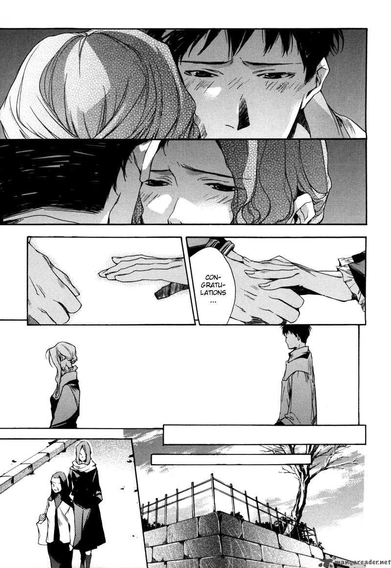 Read Watashitachi No Shiawase Na Jikan Chapter 7 Mangafreak Watashitachi no shiawase na jikan 8. read watashitachi no shiawase na jikan