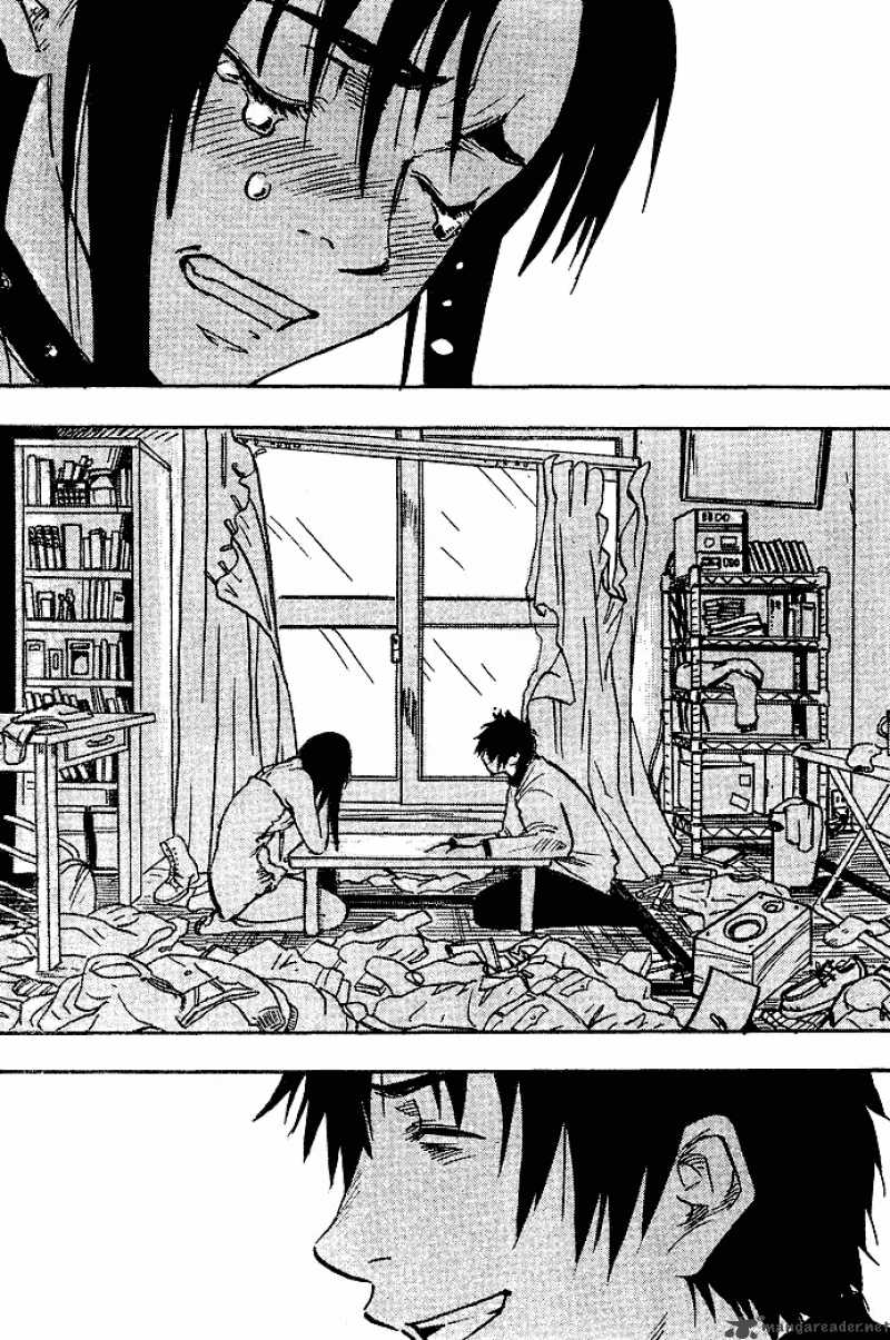 хикикомори в другом мире 1. эйч. хикикомори кай лонг. хикикомори в другом мире ранобэ. добро пожаловать в эн.