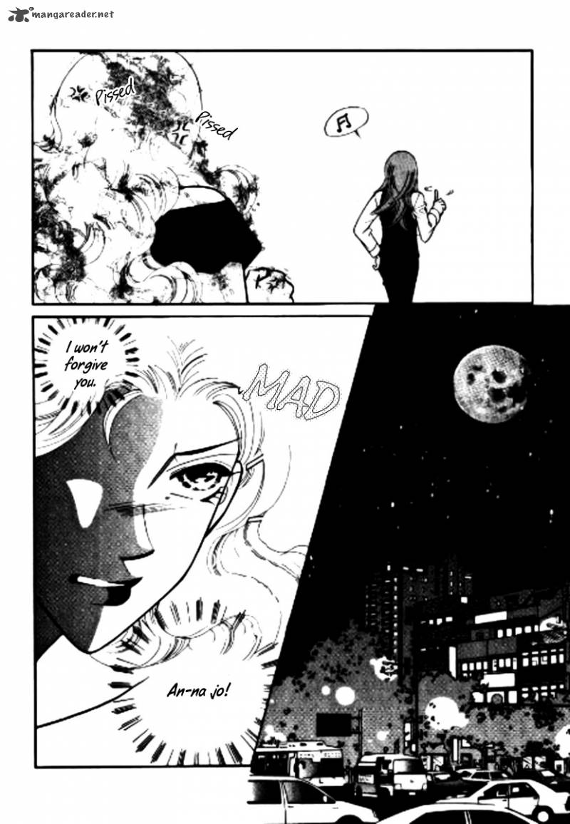 Read Why Do You Love Me Chapter 10 MangaFreak