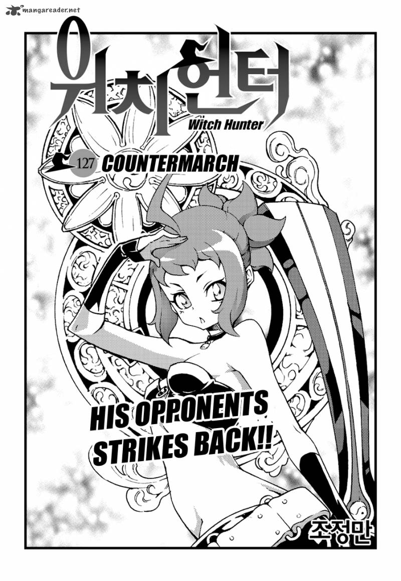 Злая колдунья картинки для детей. Witch hunter volumes. Witch reader. Fortune telling halloween. Ведьма читает.