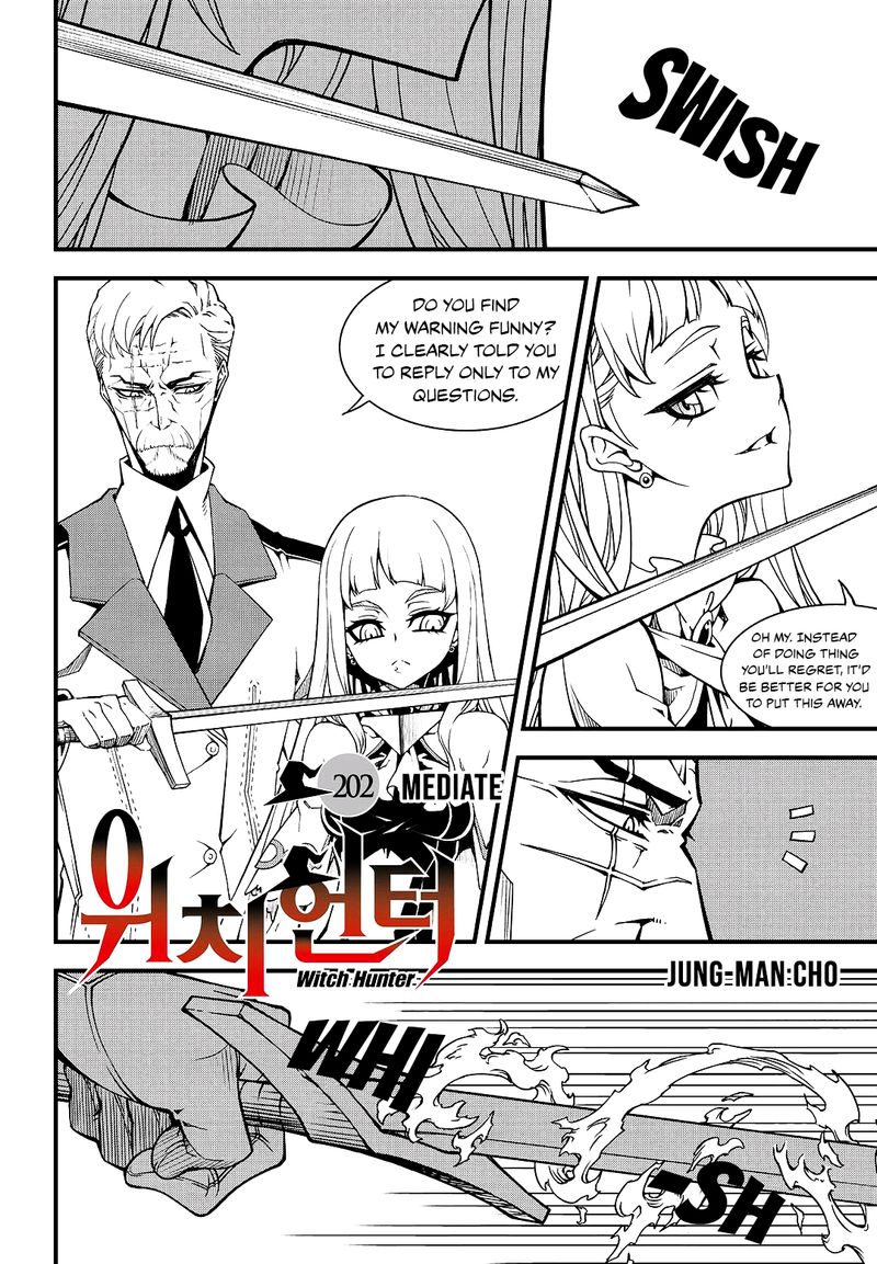 Witch hunter коды
