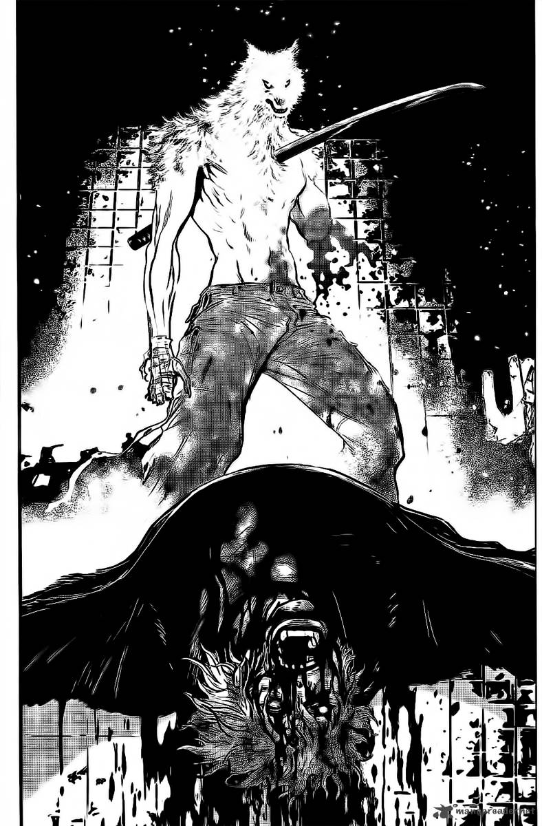 аниме кун неко альфа. парень оборотень арт. The boy and the wolf комикс. аниме манга яой мальчик и волк. парень волк манга.