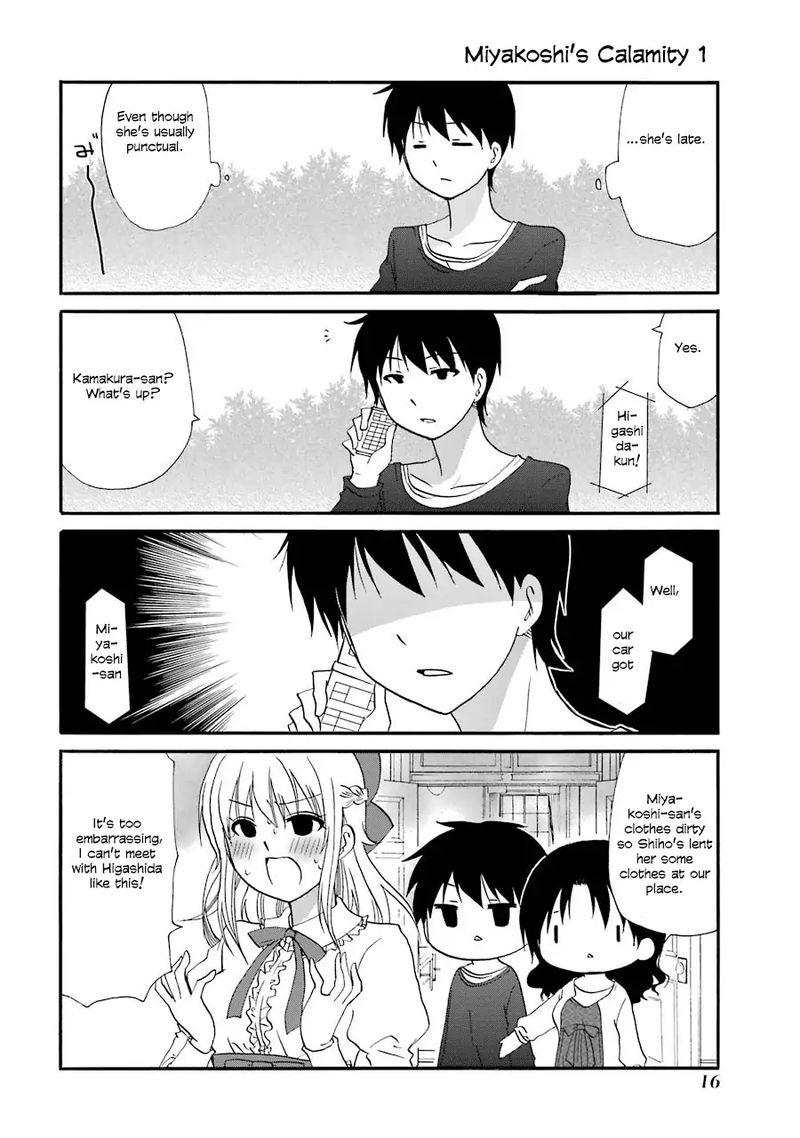 Read Working Web Ban Chapter 98 Mangafreak Read Working Web Ban Chapter 98 Mangafreak