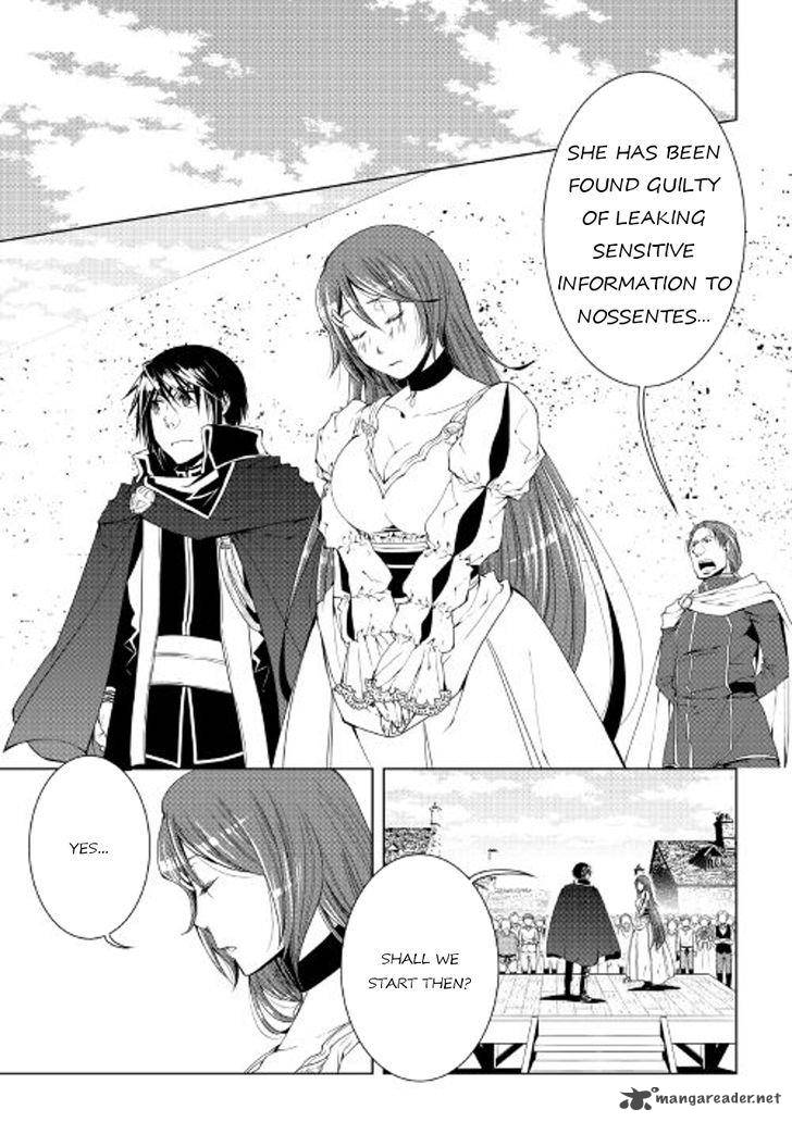 Read World Customize Creator Chapter 43 Mangafreak World customize creator average 3.5 / 5 out of 35. read world customize creator chapter 43