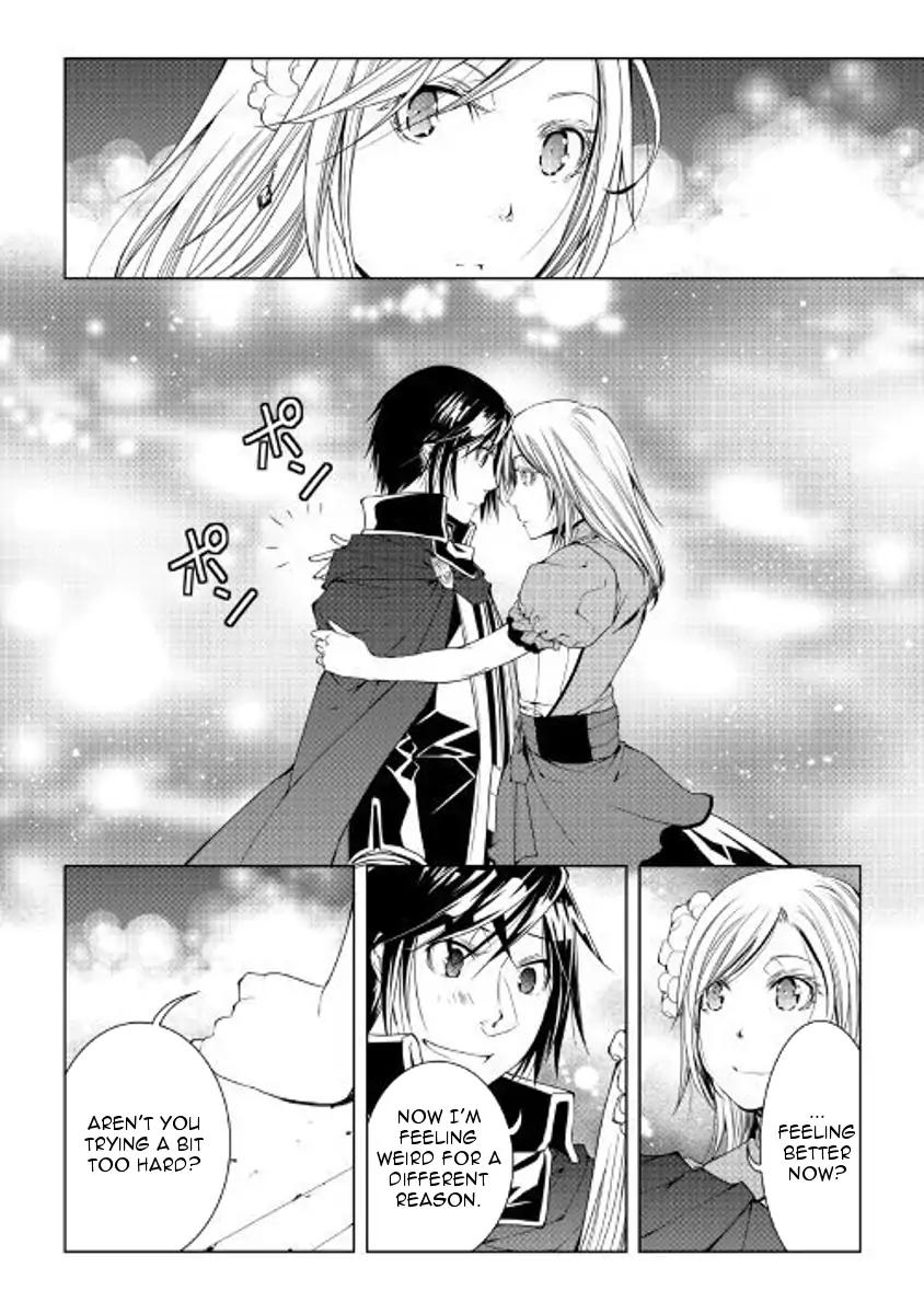 Read World Customize Creator Chapter 50 Mangafreak 33 5 out of 5 based on 4 ratings. read world customize creator chapter 50