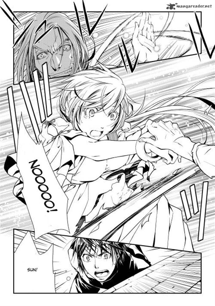 Read World Customize Creator Chapter 6 Mangafreak جميع فصول مانجا يابانية world customize creator مترجمة بالعربية.حمل فصول world customize creator الآن.تاجامي يوسوكى، يتم استدعاء من قبل صوت غامض إلى عالم آخر، كالتسيو. read world customize creator chapter 6