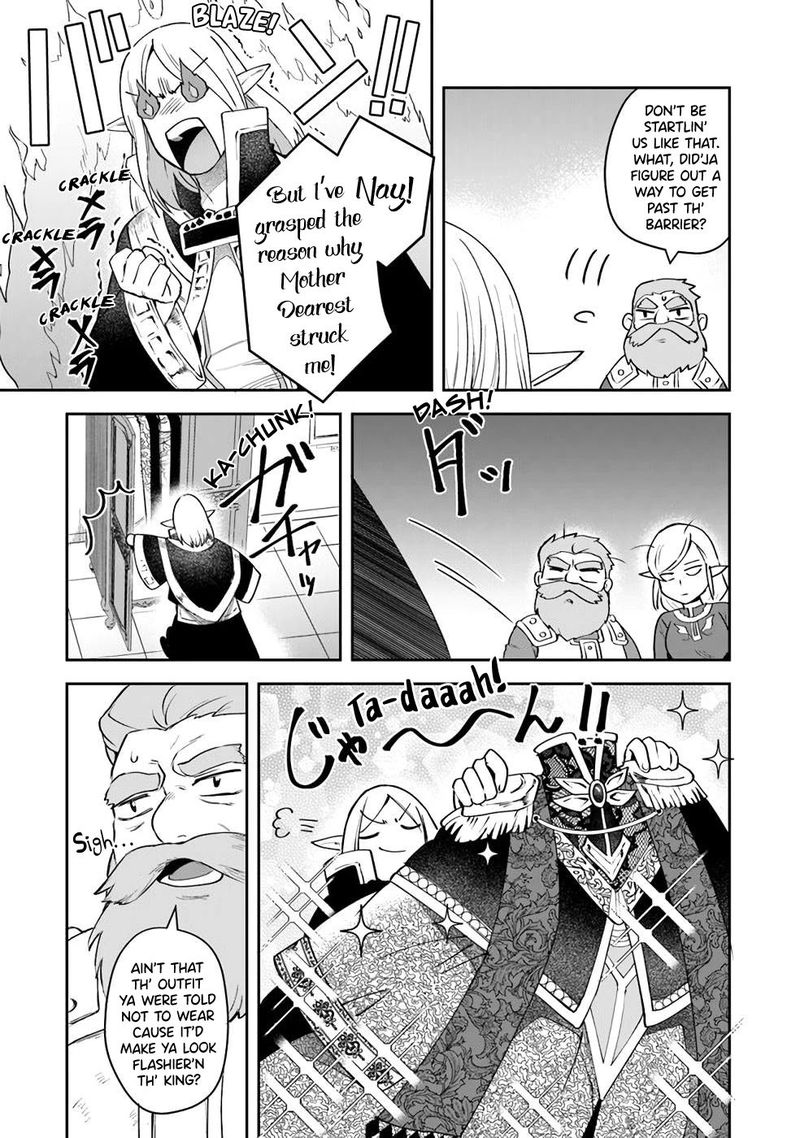 Read World Of Leadale Chapter 10 MangaFreak