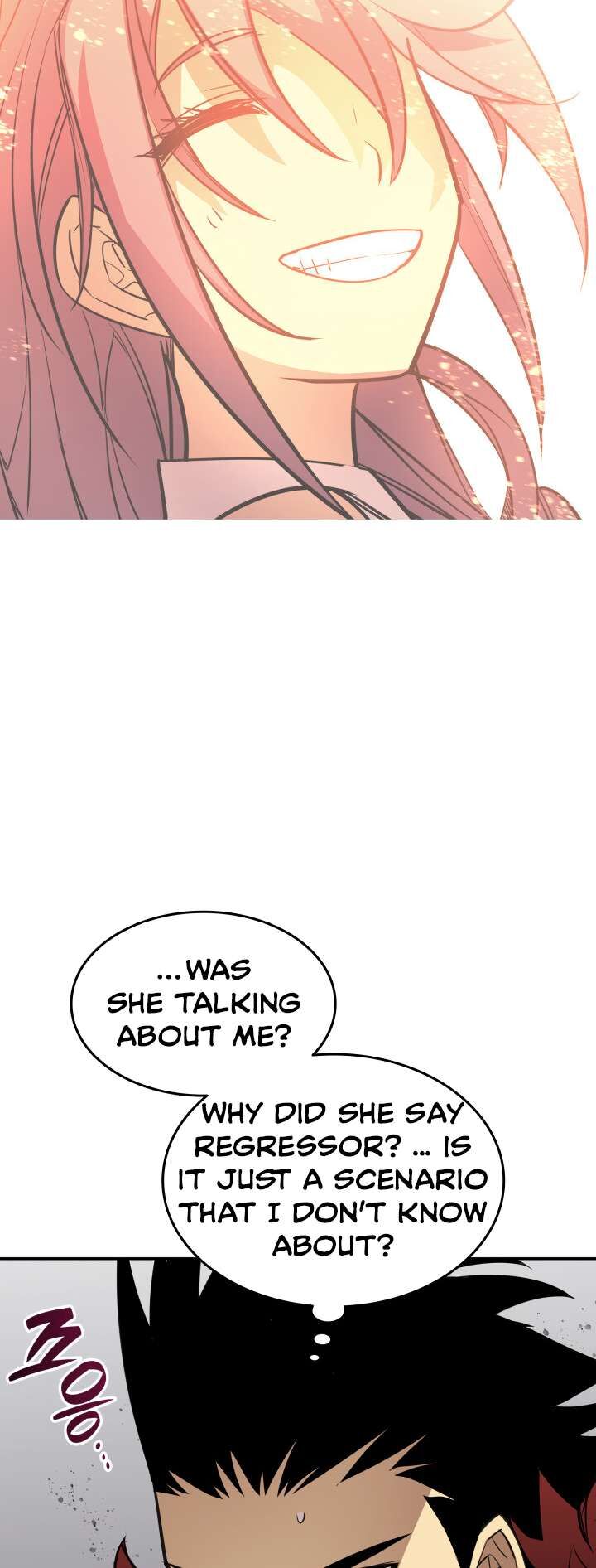 Worn And Torn Newbie Chapter 151 Page 13
