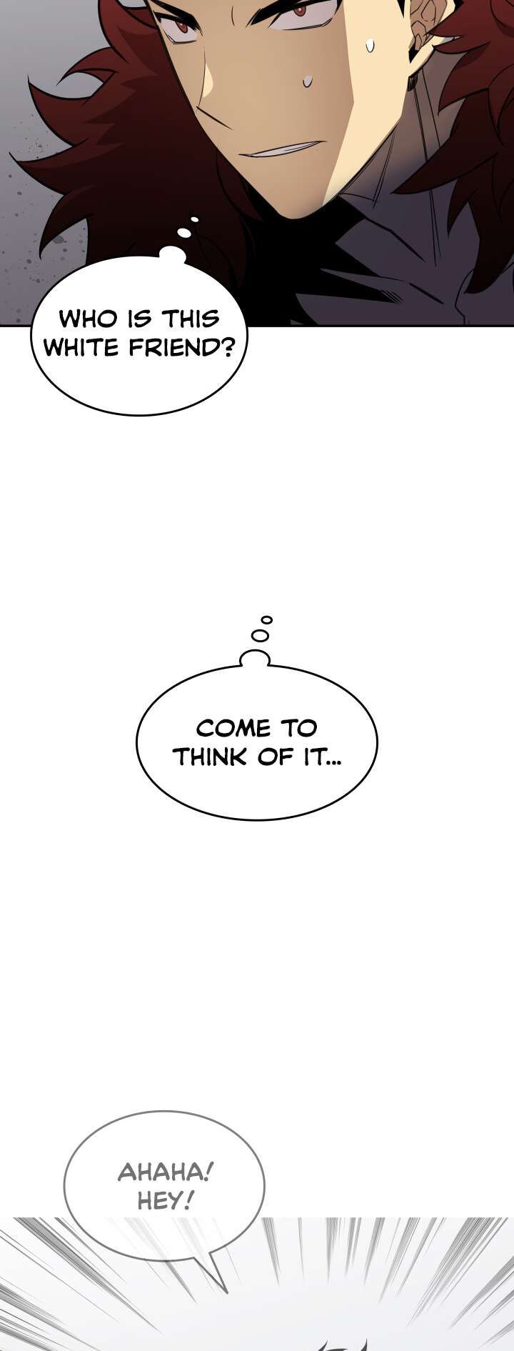 Worn And Torn Newbie Chapter 151 Page 14
